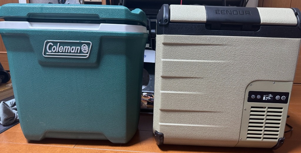 6件目のレビュー画像 | 2