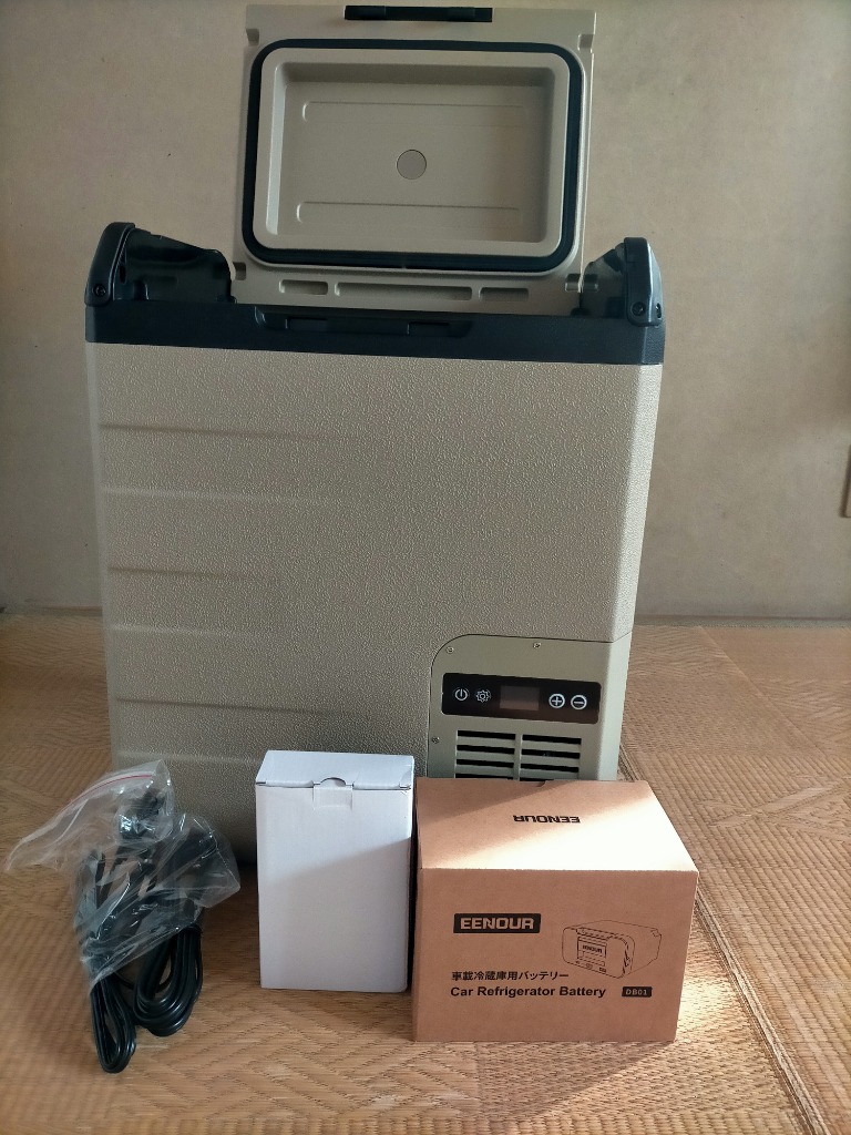 全体のレビュー画像 | 2-0