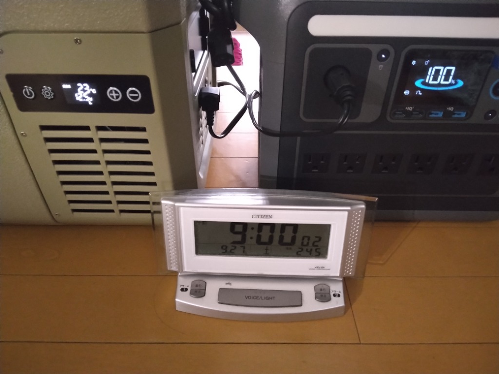 全体のレビュー画像 | 8-0