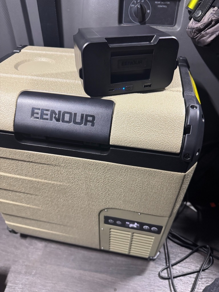 6件目のレビュー画像 | 0