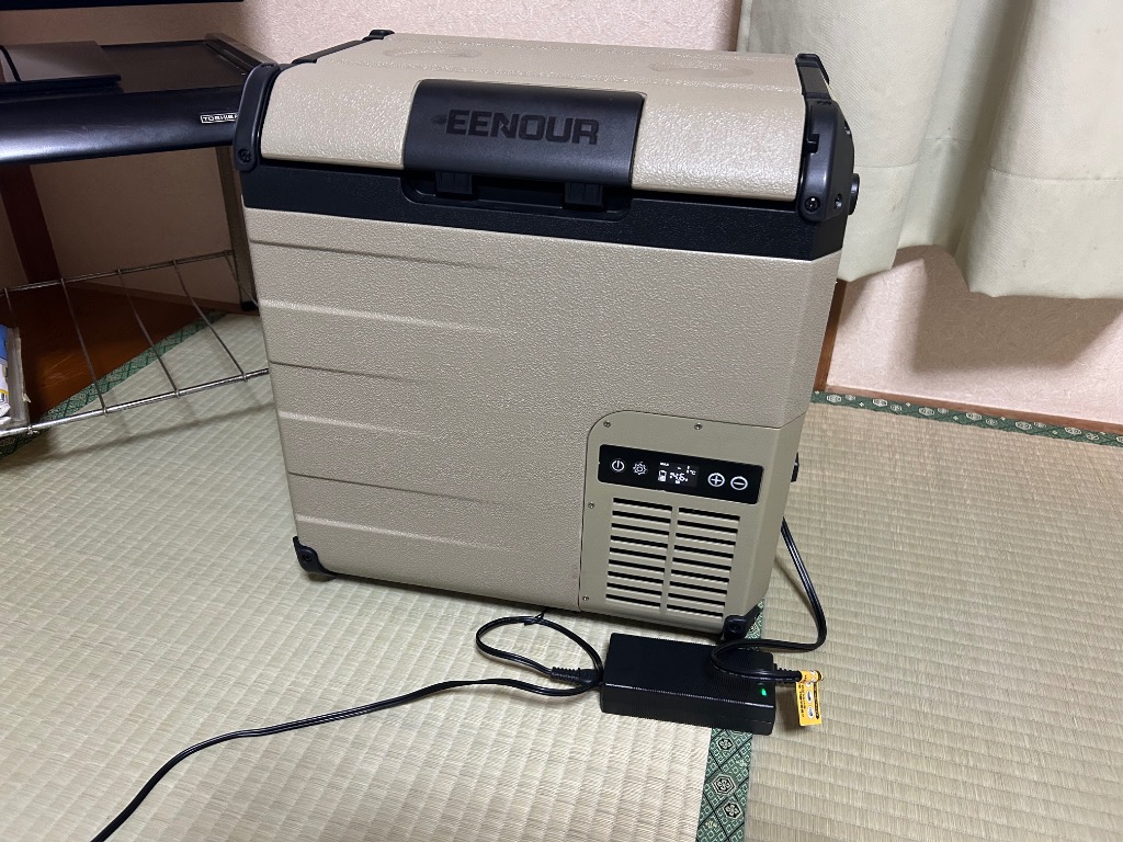 全体のレビュー画像 | 0-0