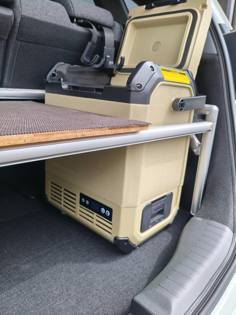 全体のレビュー画像 | 11-2