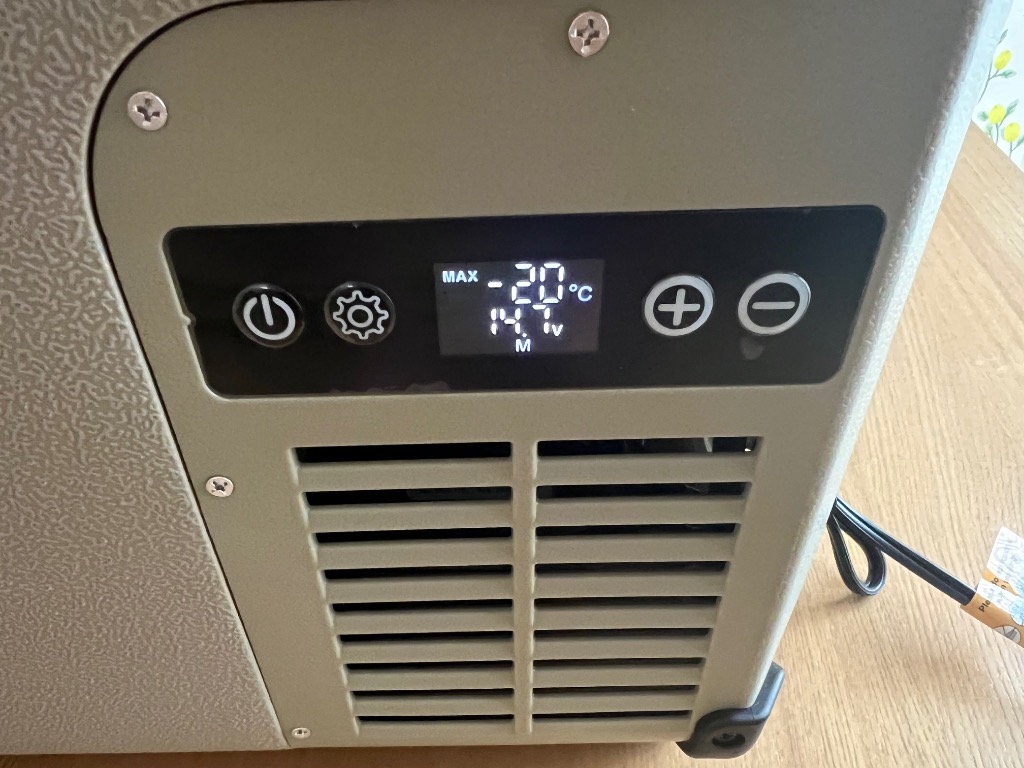 全体のレビュー画像 | 10-0