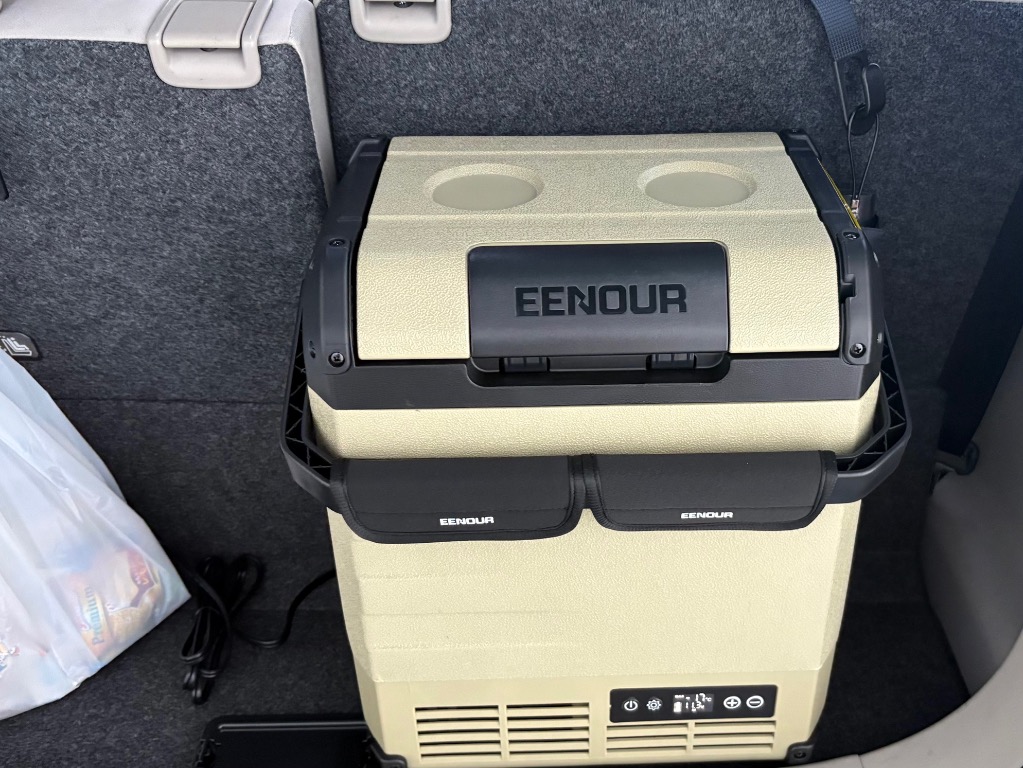 全体のレビュー画像 | 1-0