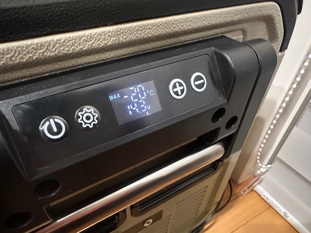 全体のレビュー画像 | 4-1