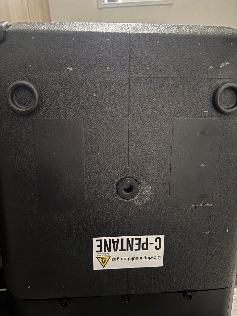 全体のレビュー画像 | 0-0