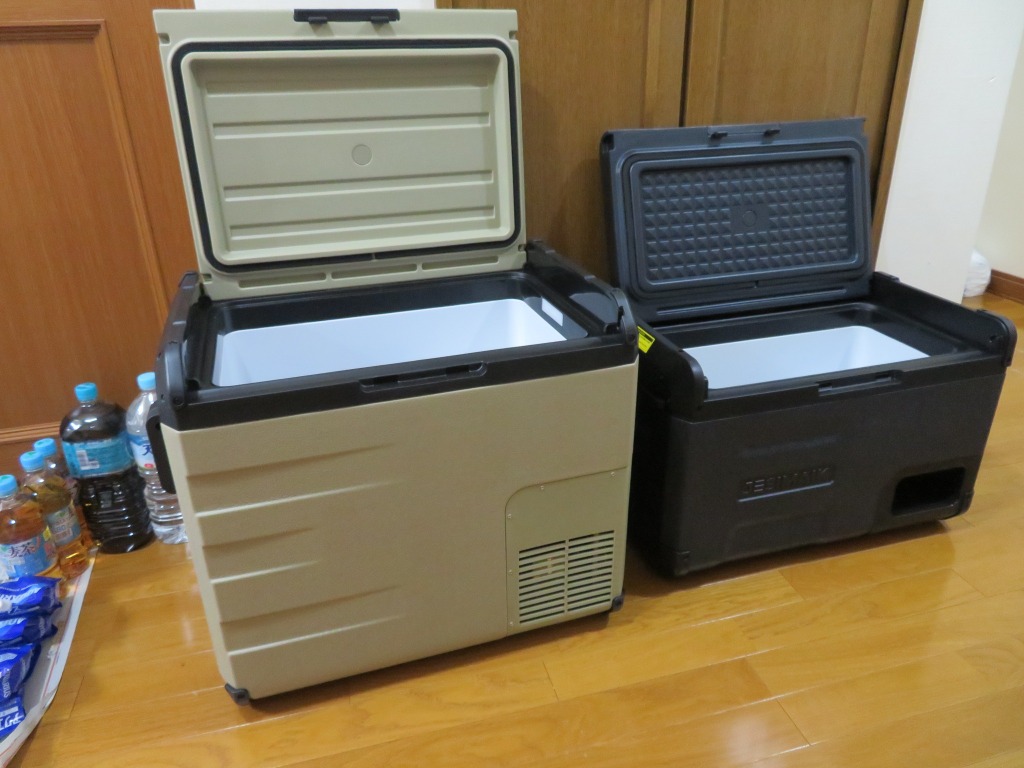 全体のレビュー画像 | 5-0