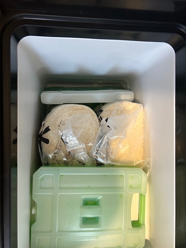 全体のレビュー画像 | 2-1