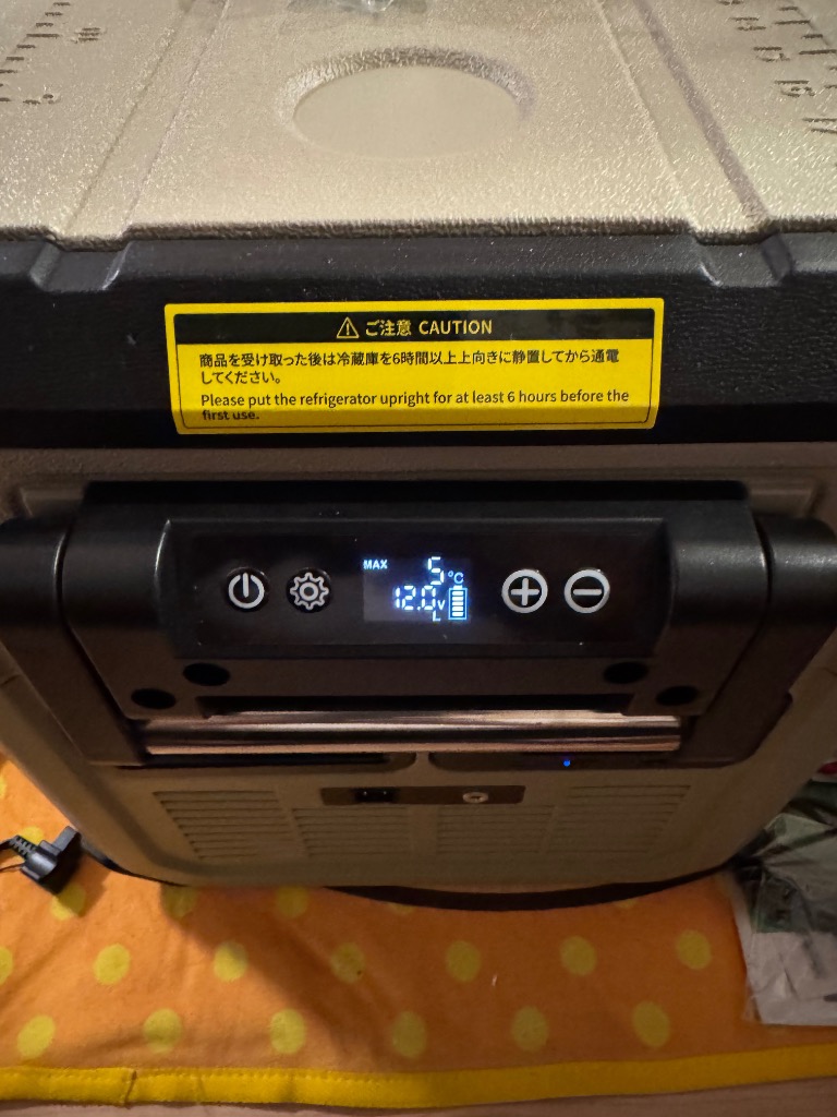 7件目のレビュー画像 | 2