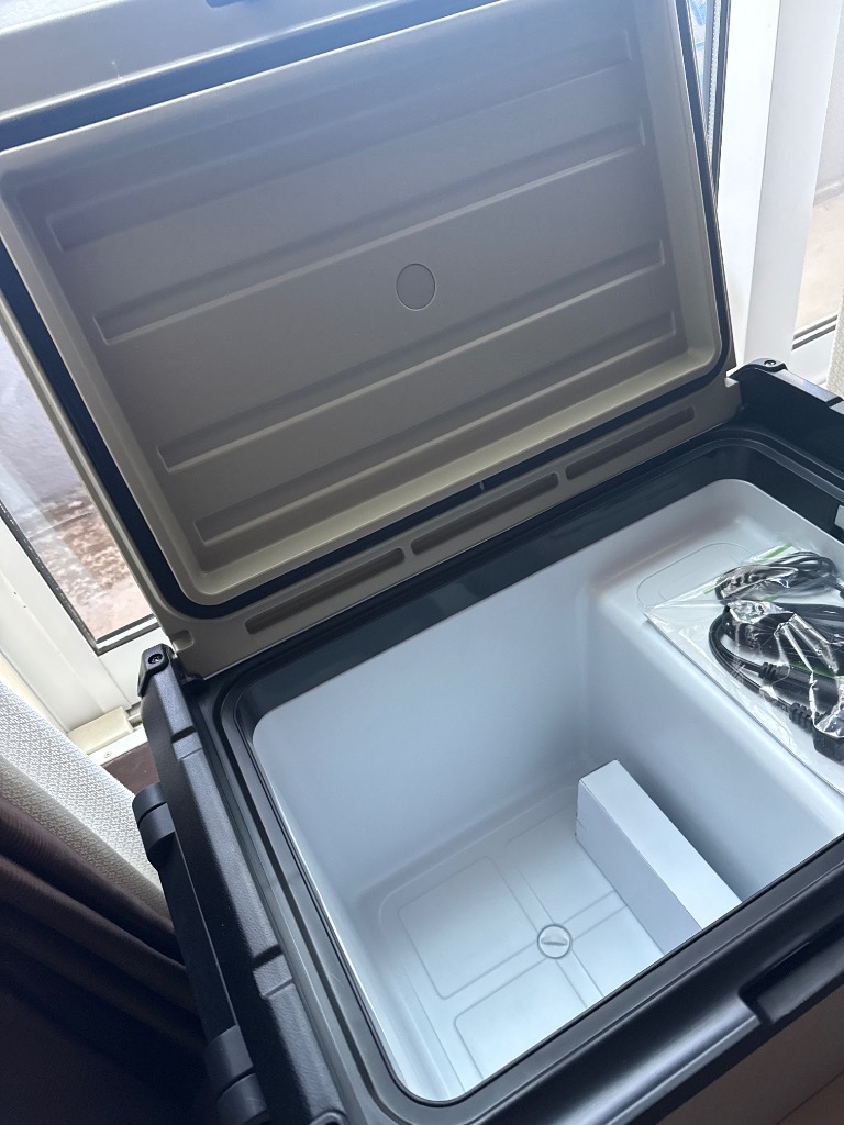 全体のレビュー画像 | 6-1