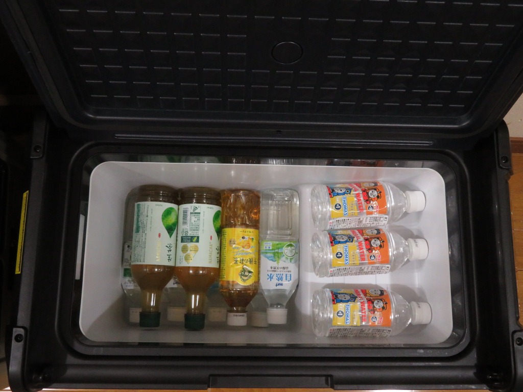 全体のレビュー画像 | 5-4