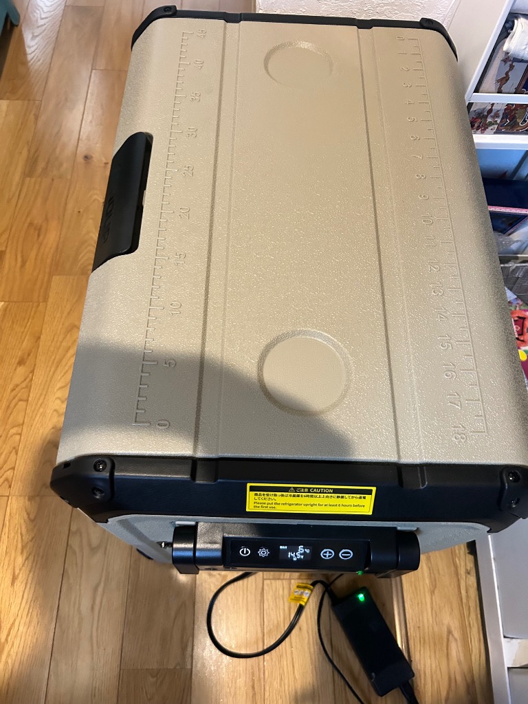 全体のレビュー画像 | 2-0