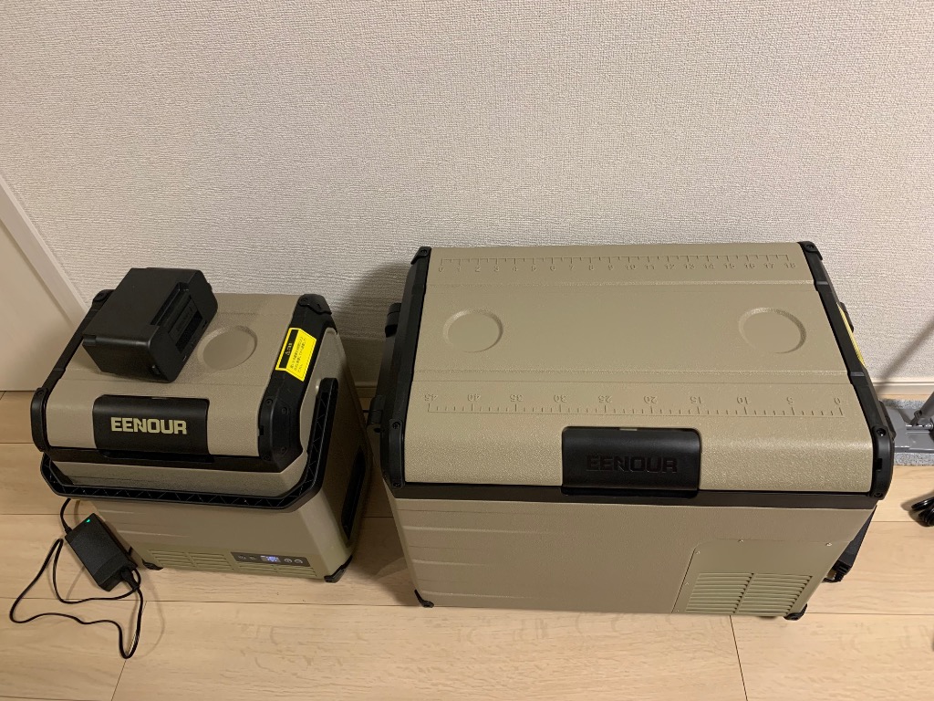 9件目のレビュー画像 | 0