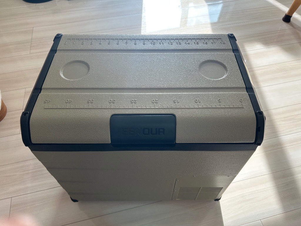 全体のレビュー画像 | 7-0