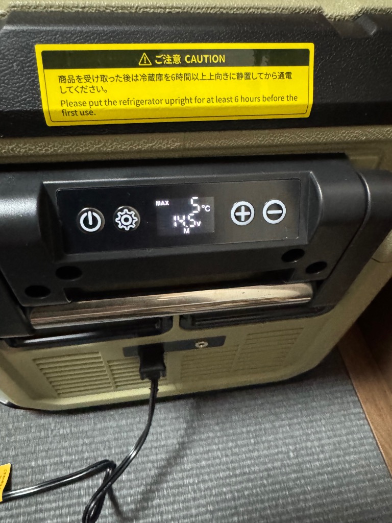 7件目のレビュー画像 | 1