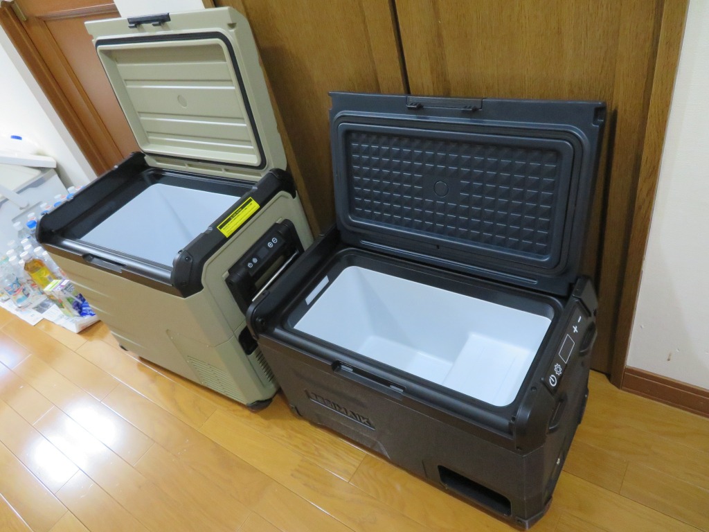 全体のレビュー画像 | 5-2