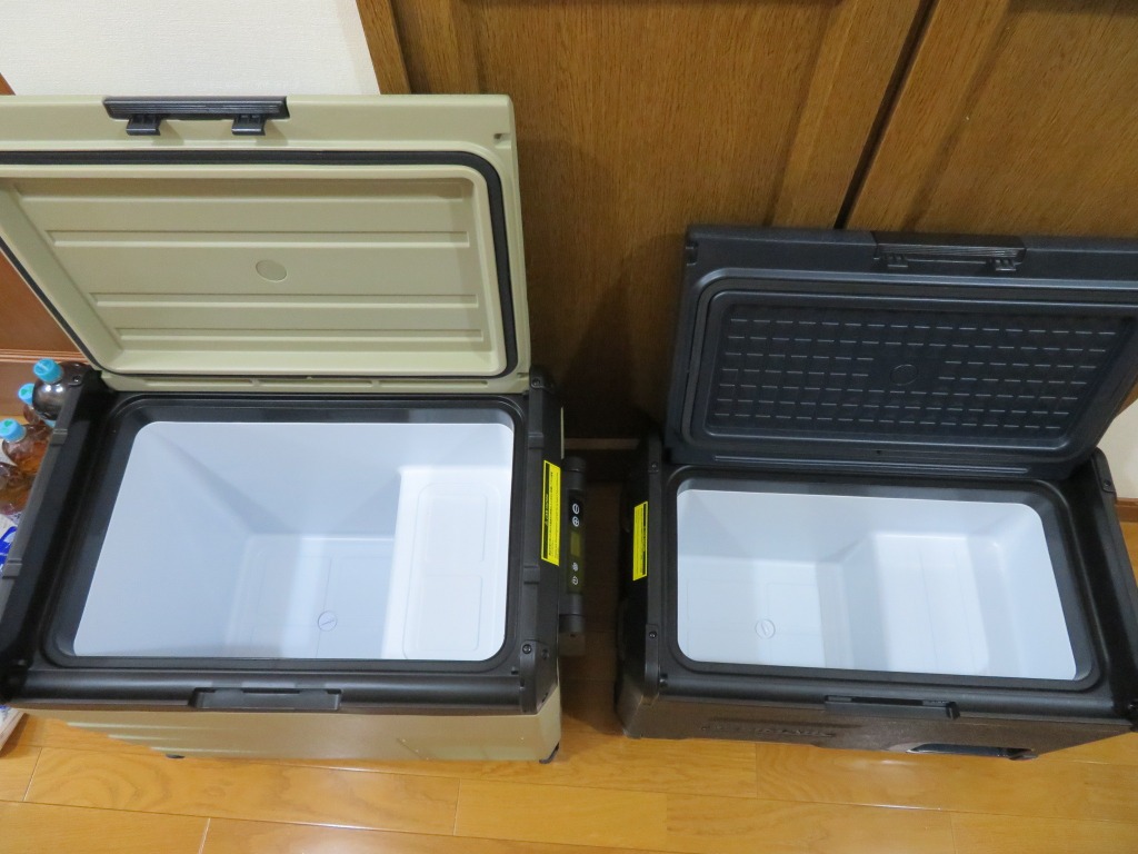 全体のレビュー画像 | 5-1