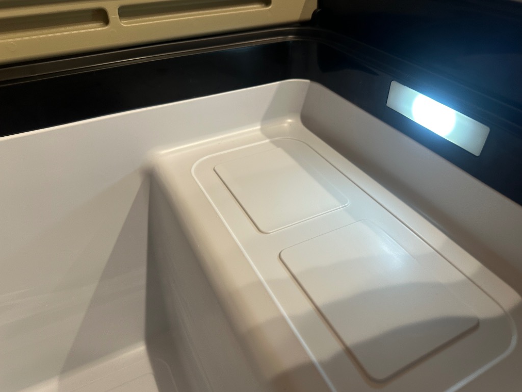 全体のレビュー画像 | 4-2