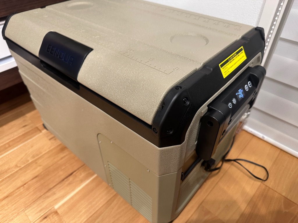 全体のレビュー画像 | 4-0