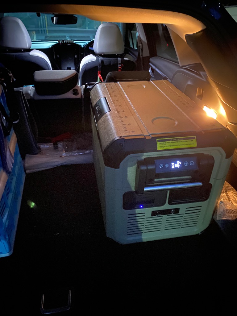 全体のレビュー画像 | 1-1