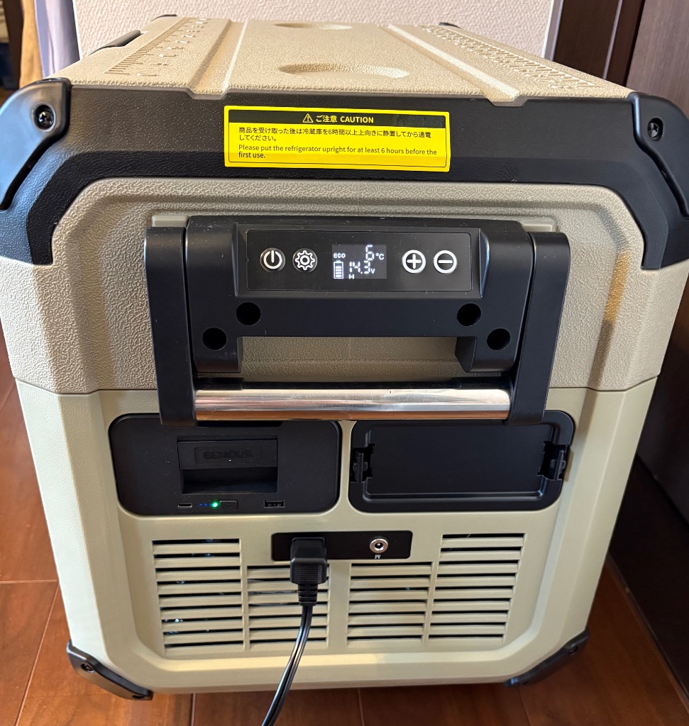 全体のレビュー画像 | 8-0