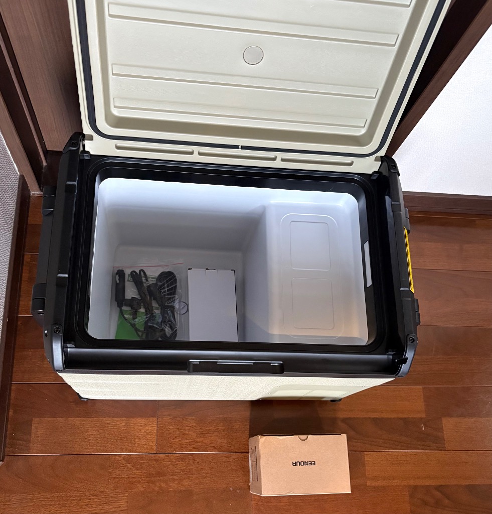 全体のレビュー画像 | 8-1