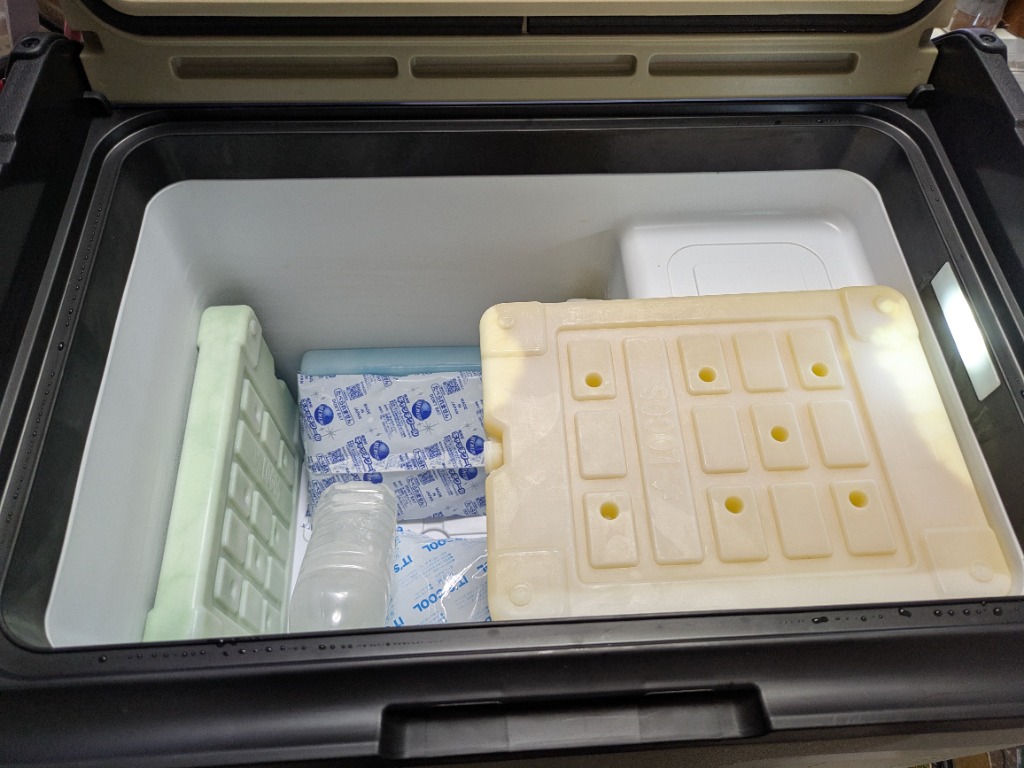 3件目のレビュー画像 | 1