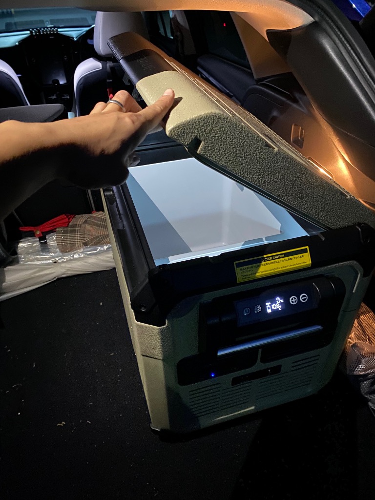 全体のレビュー画像 | 1-2