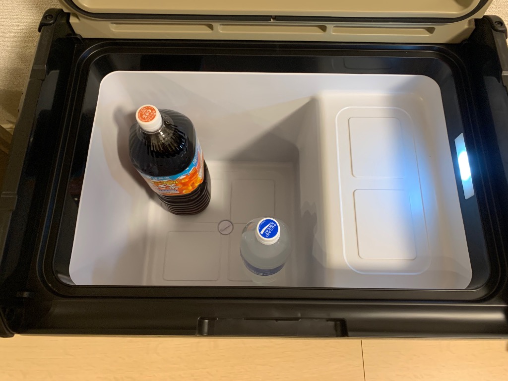 9件目のレビュー画像 | 1