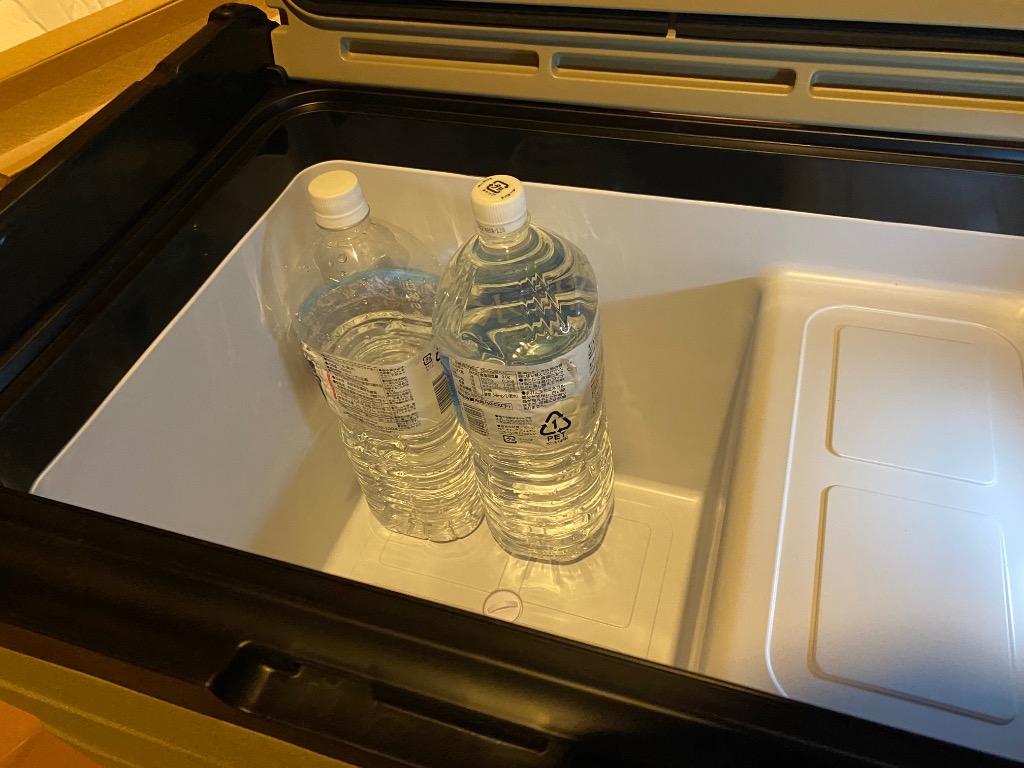 全体のレビュー画像 | 1-0