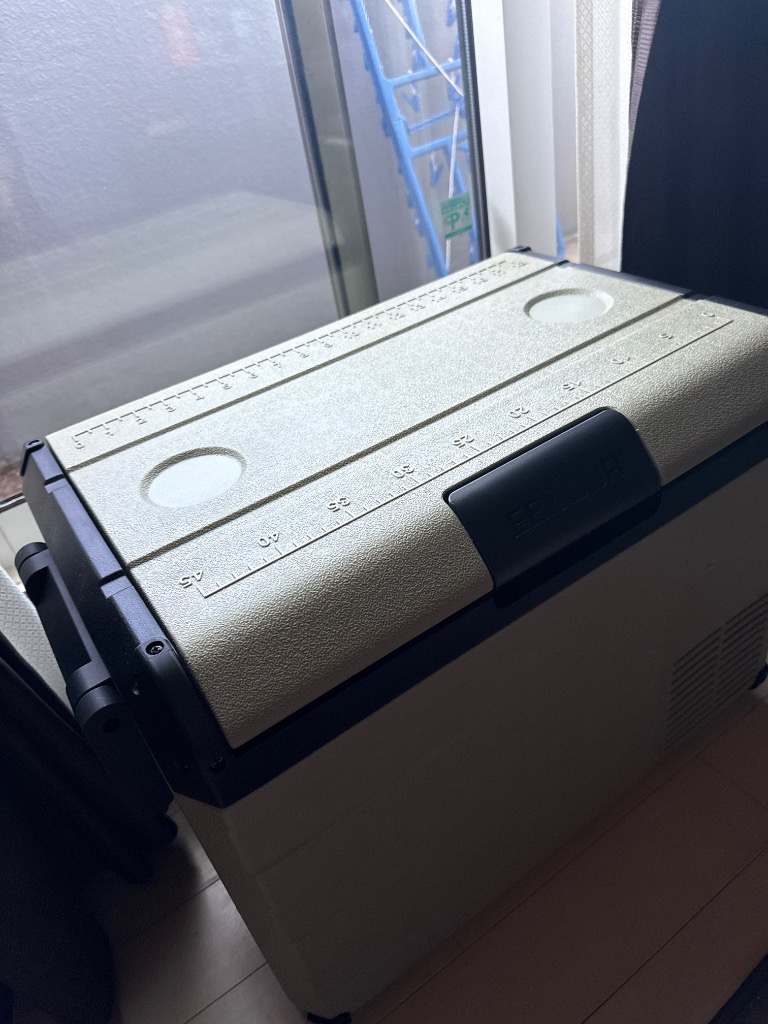 全体のレビュー画像 | 6-0