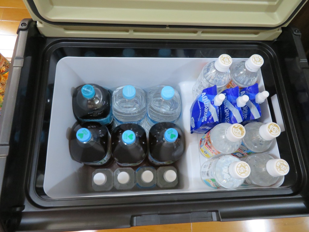 全体のレビュー画像 | 5-3