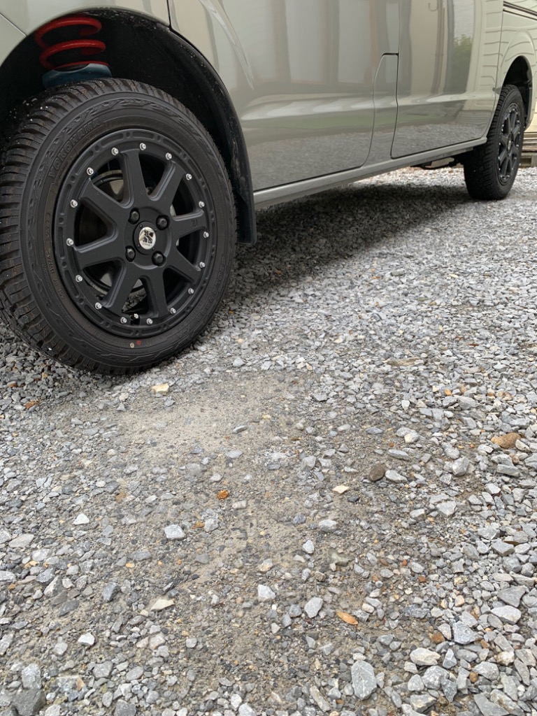 GEOLANDAR ジオランダー X-AT 155/65R14 78/75 LT GEOLANDAR ジオランダー X-AT 155/65R14 78/75 LT