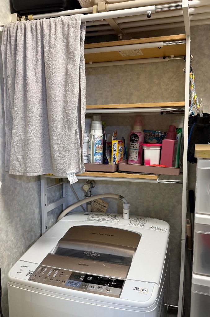 1件目のレビュー画像 | 0