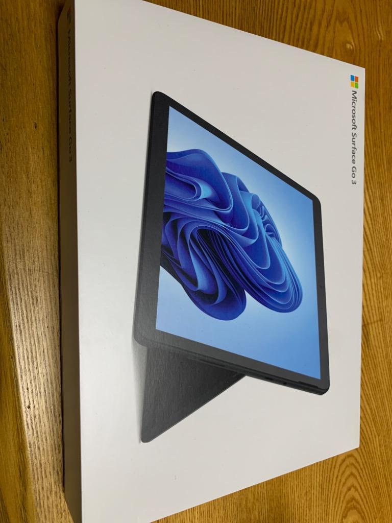 マイクロソフト KCM-00043 Surface Go タイプカバー ブラック :3139555014:キムラヤテック ヤフー店 - 通販 -  Yahoo!ショッピング