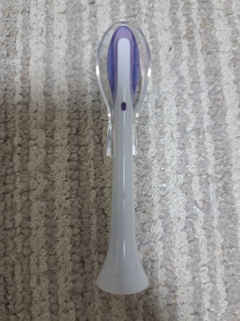 レビュー画像