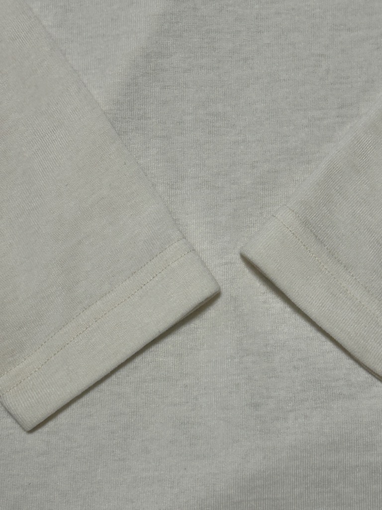 全体のレビュー画像 | 1-2