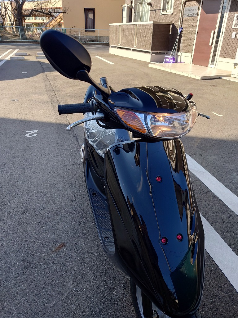 1件目のレビュー画像 | 1