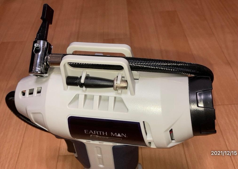 レビュー画像