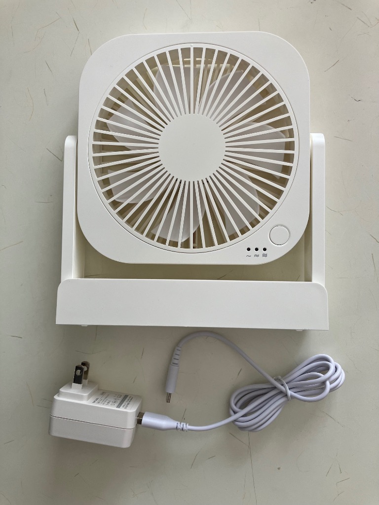 ペンタちゃん専用★TOPLAND どこでもFAN コンパクトタイプ 5個入新品★ ペンタちゃん専用☆TOPLAND どこでもFAN コンパクトタイプ 5個入