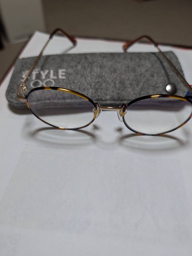 全体のレビュー画像 | 1-0