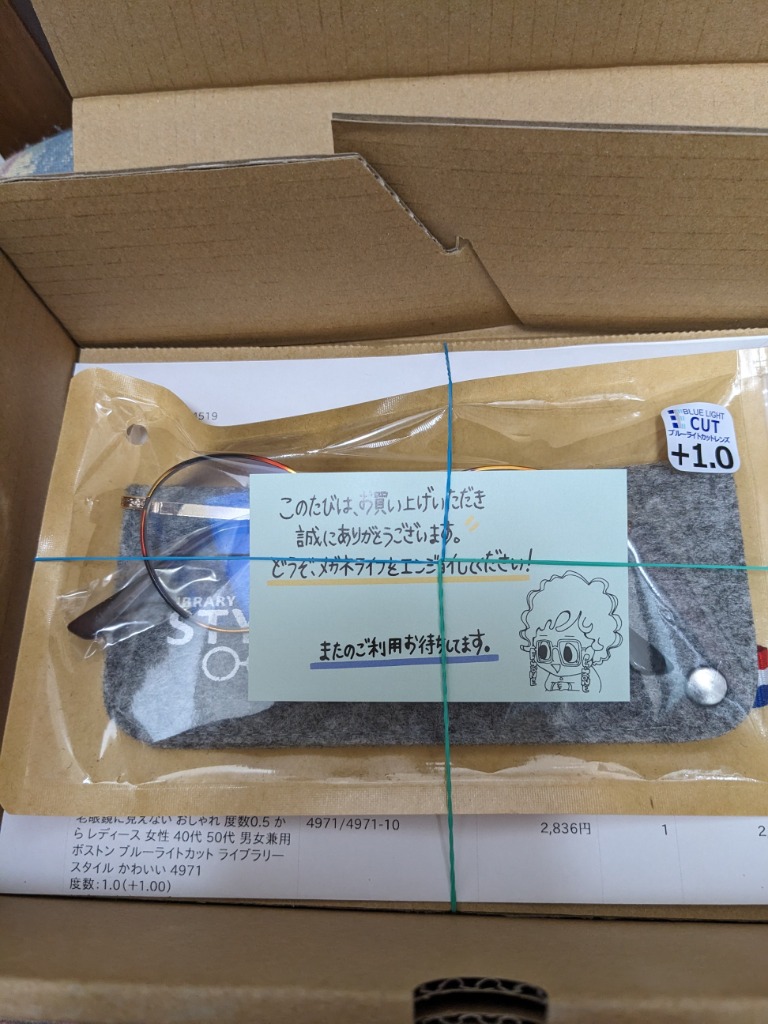 全体のレビュー画像 | 8-0