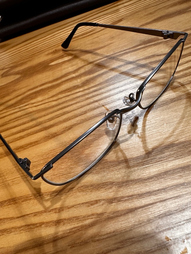 全体のレビュー画像 | 0-0