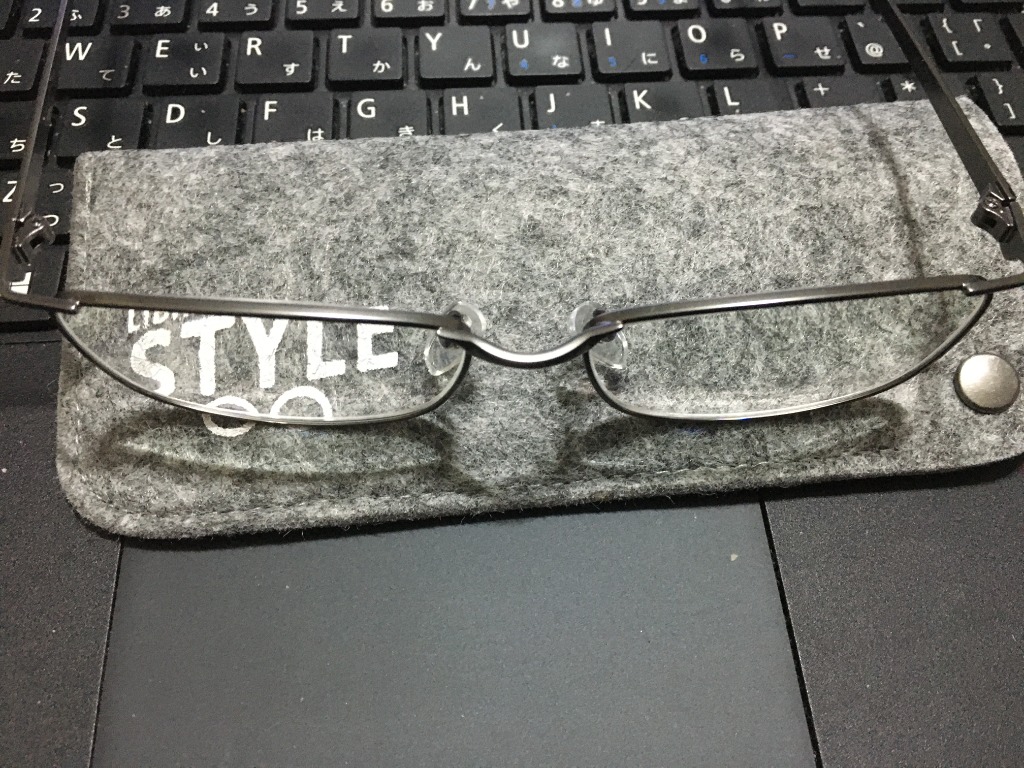 全体のレビュー画像 | 3-0