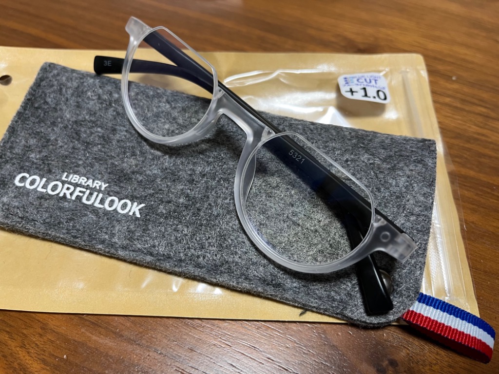 4件目のレビュー画像 | 0