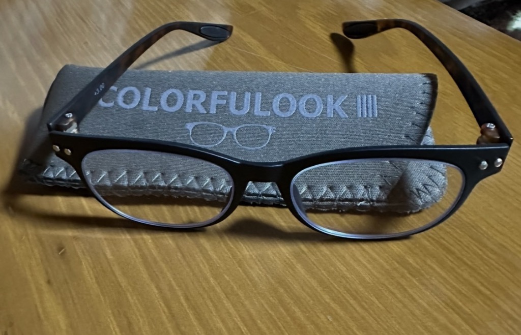 全体のレビュー画像 | 2-1