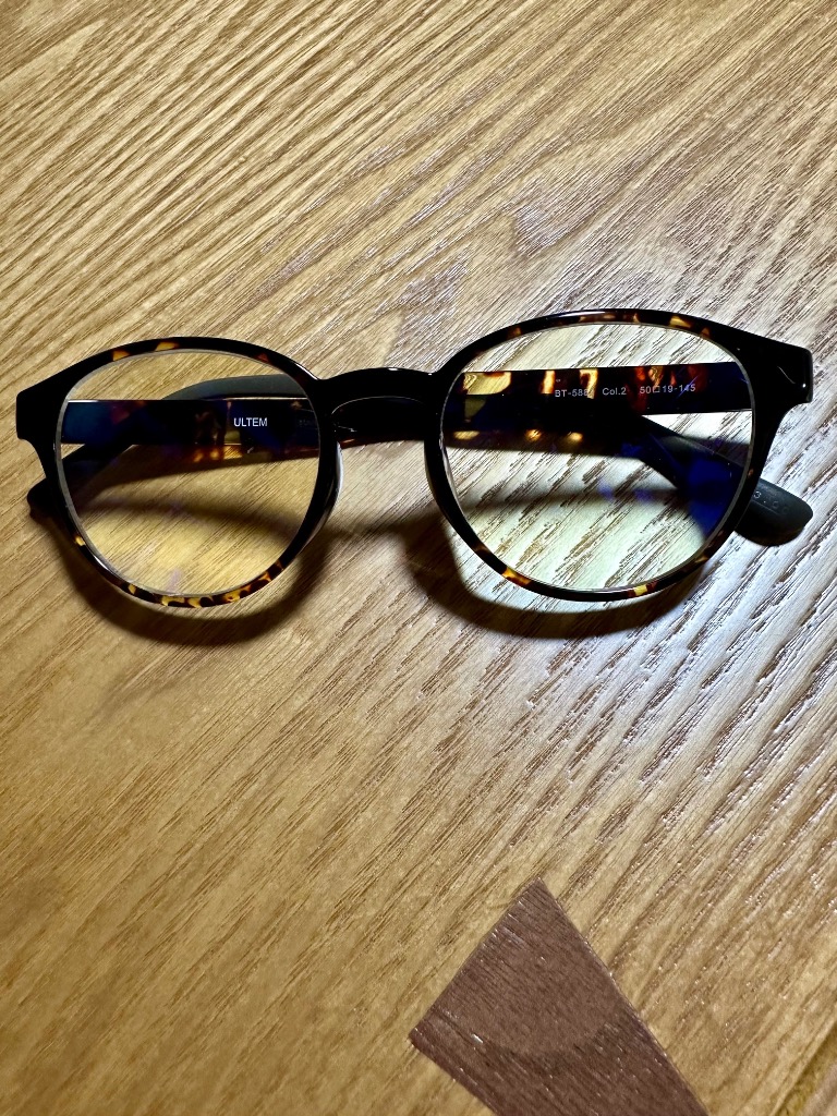 2件目のレビュー画像 | 0