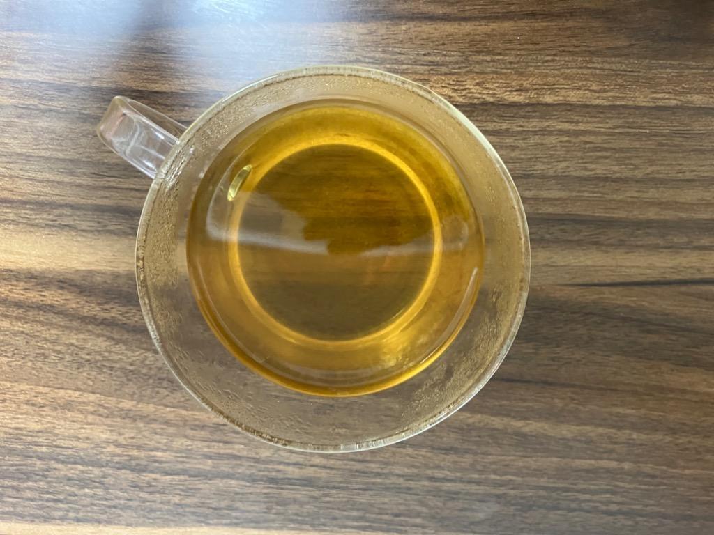 1件目のレビュー画像 | 2