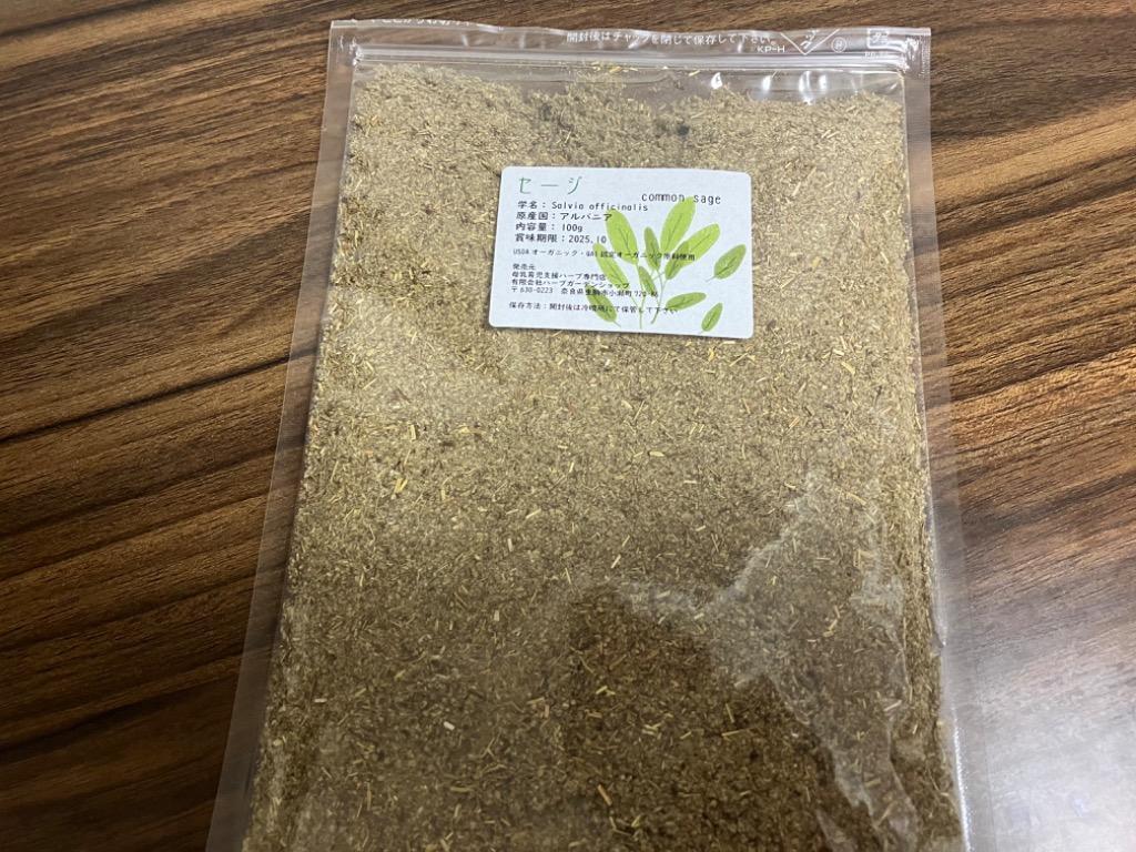 1件目のレビュー画像 | 0