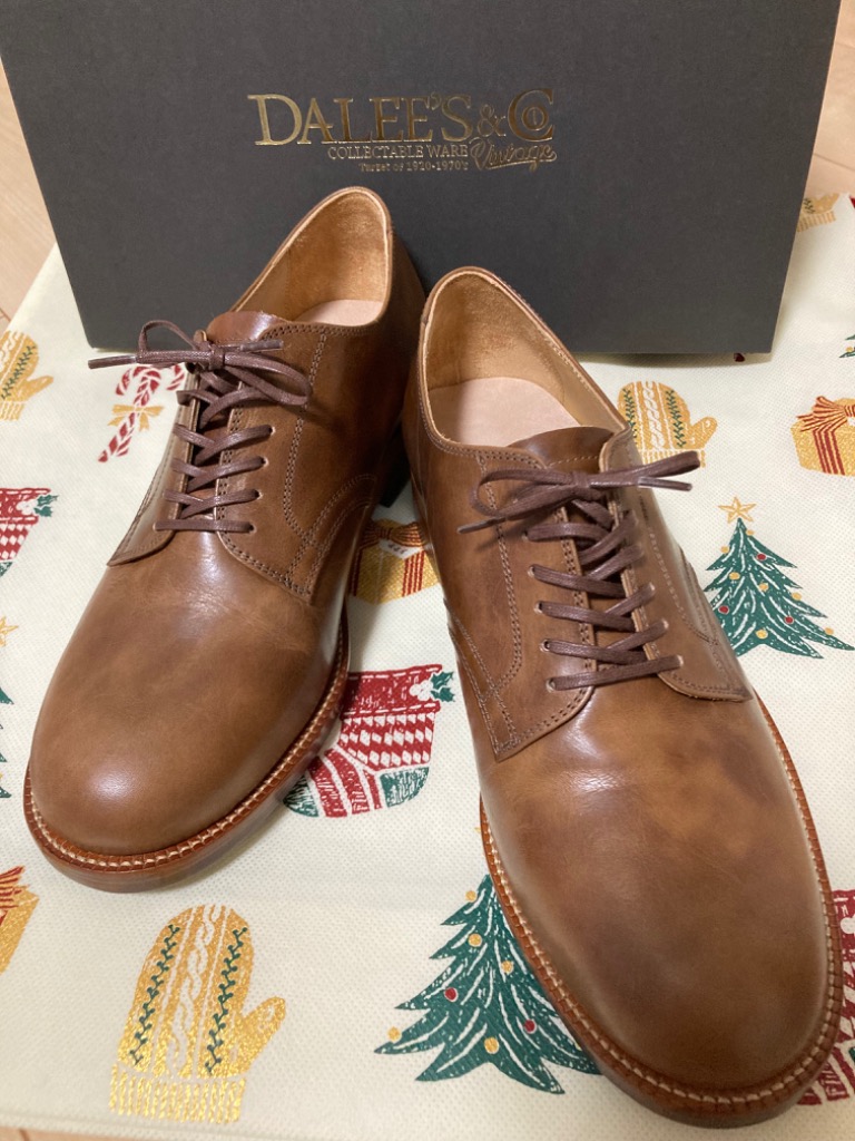 2件目のレビュー画像 | 0